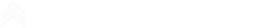 Growth Studio